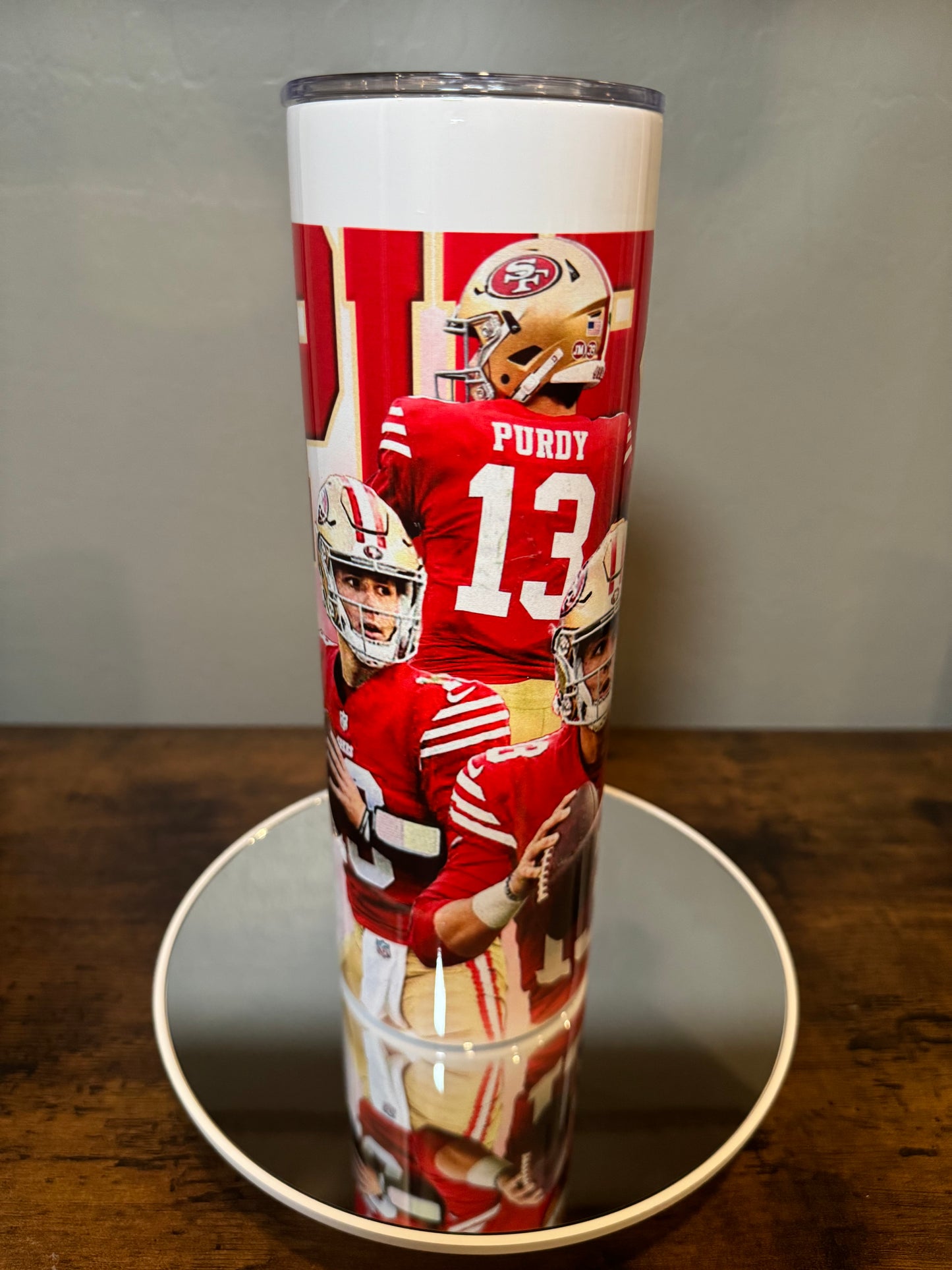 30oz Tumblers