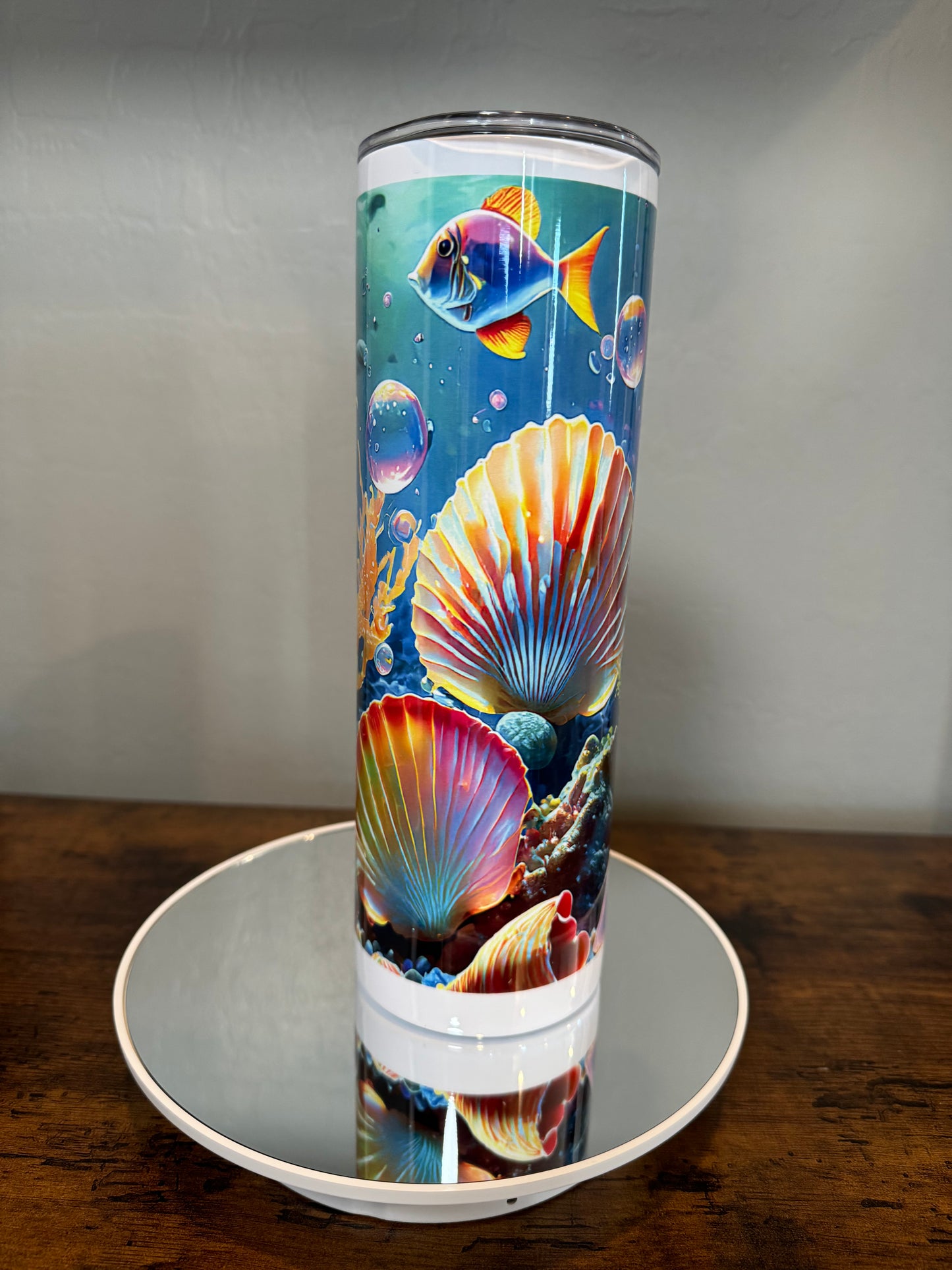 30oz Tumblers