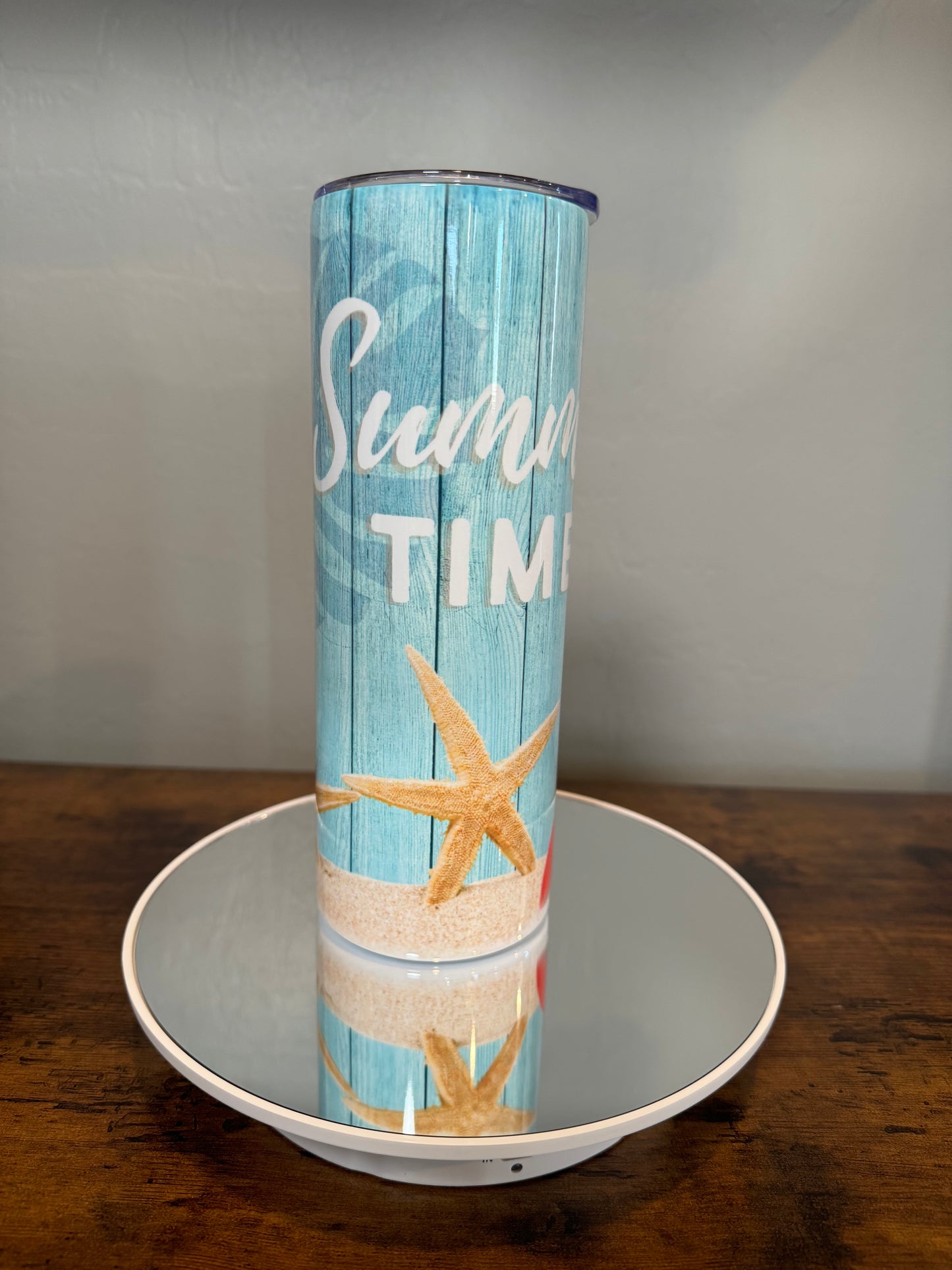 20oz Tumbler