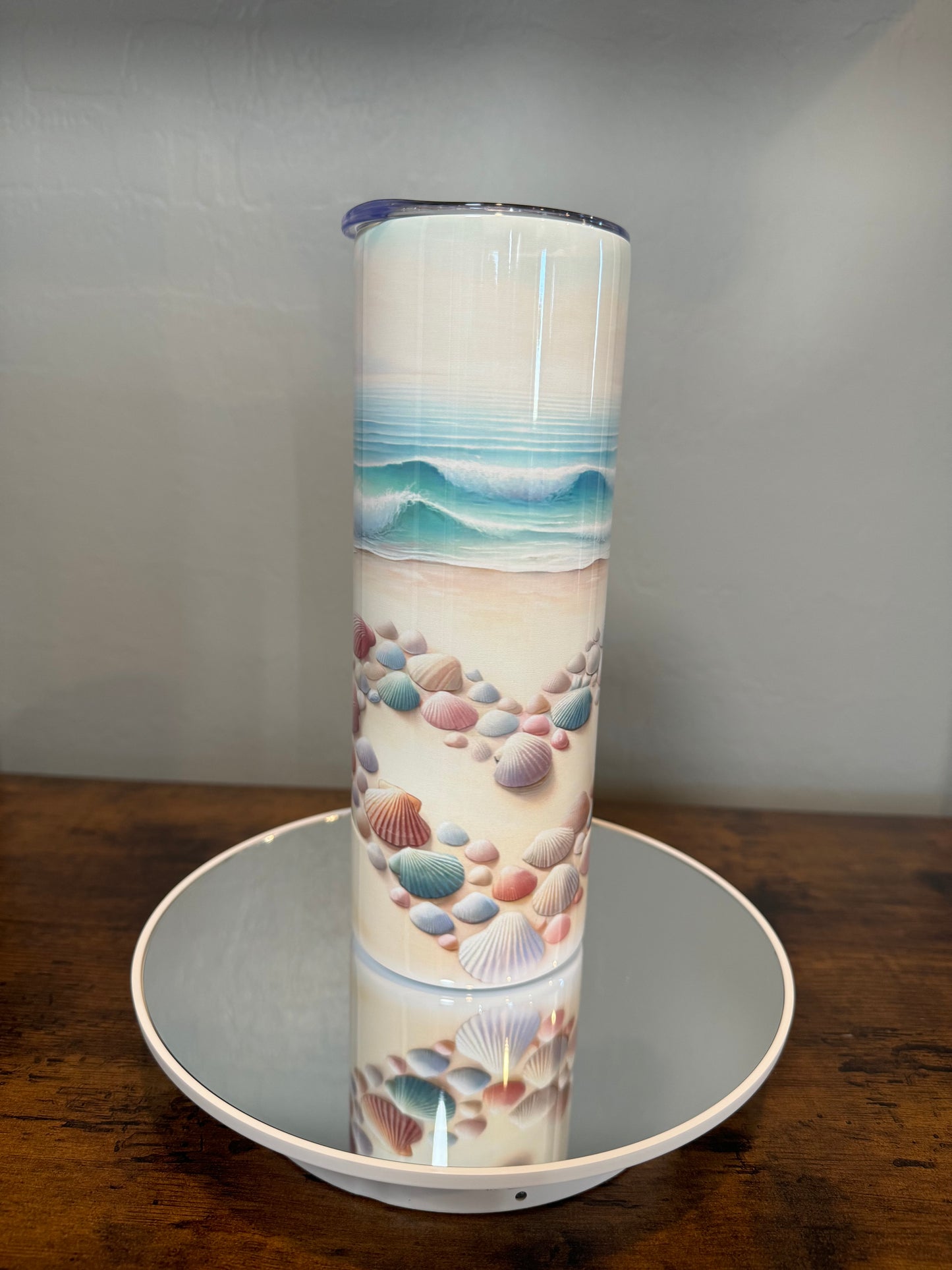 20oz Tumbler