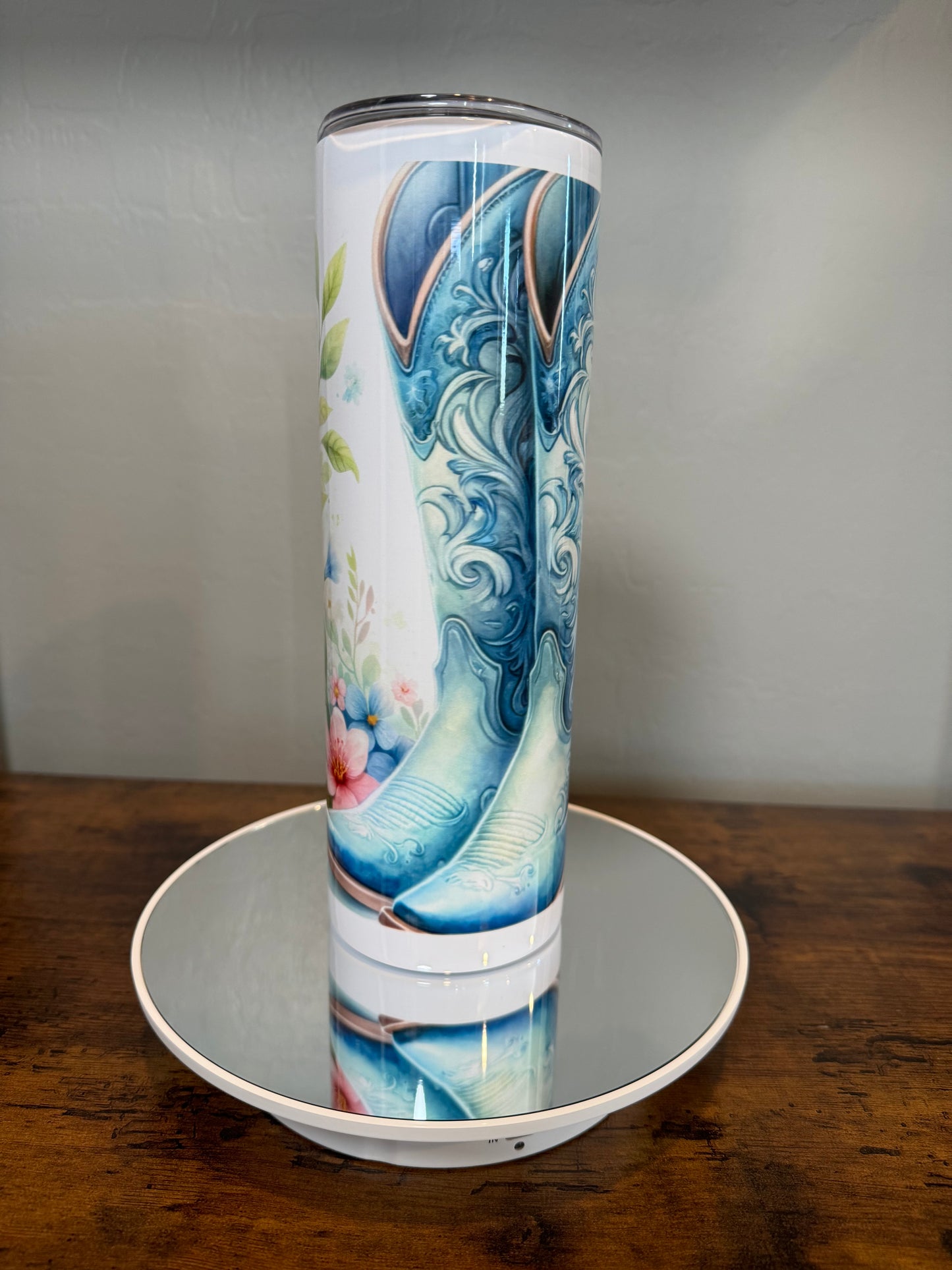 30oz Tumbler