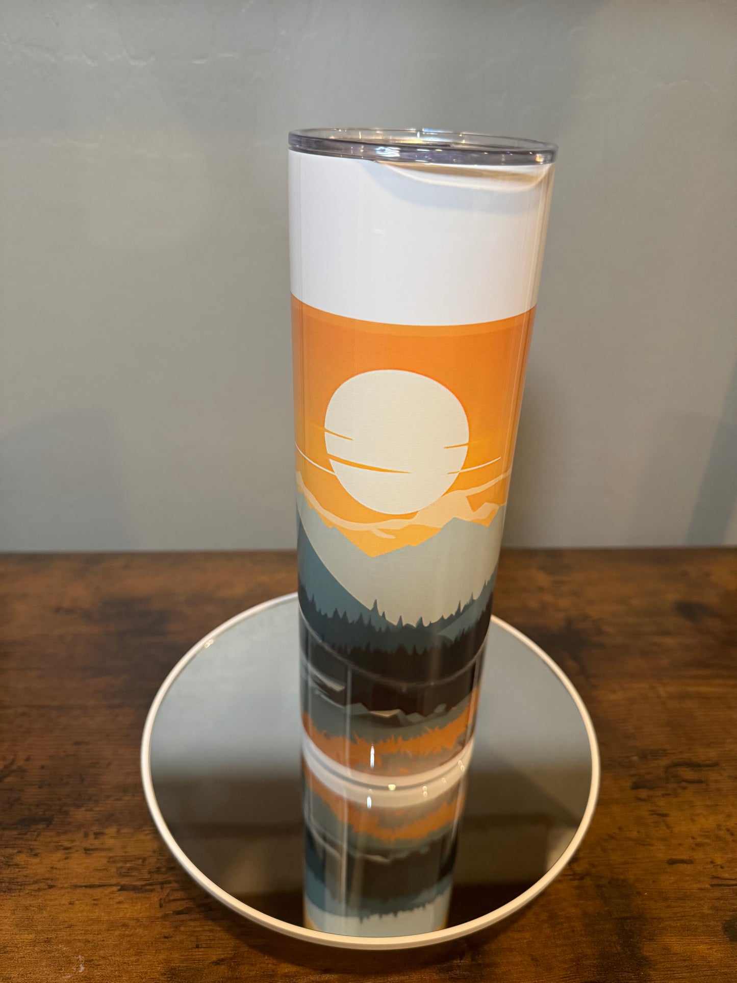 30oz Tumbler