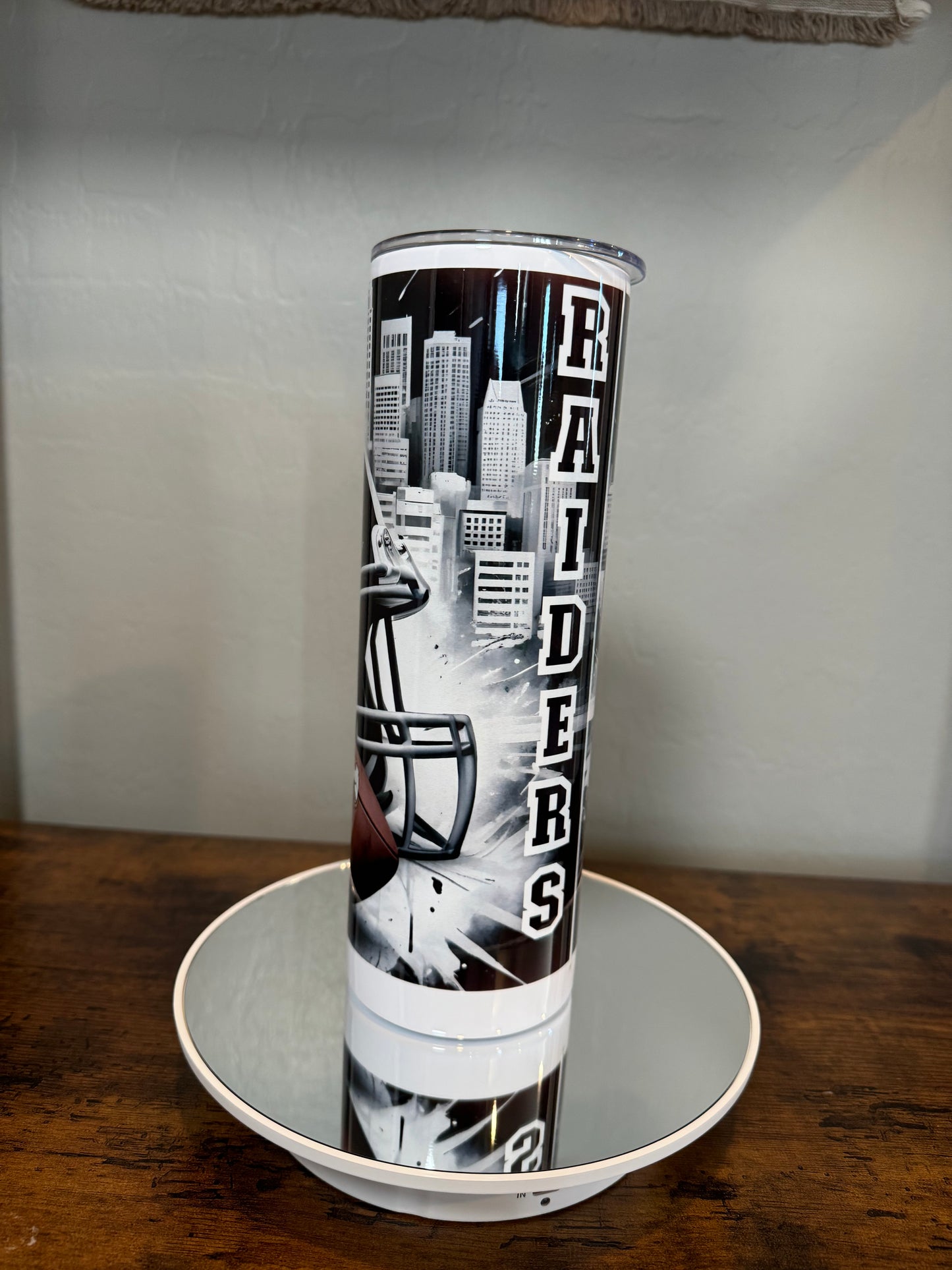 30oz Tumbler