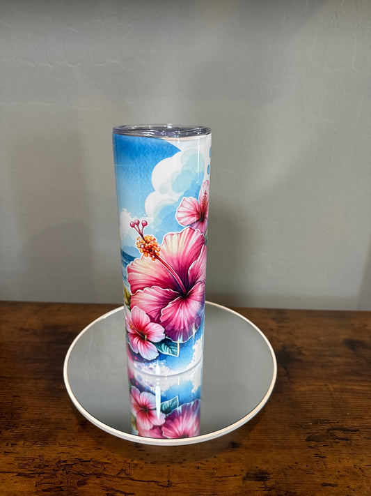 20oz Tumbler