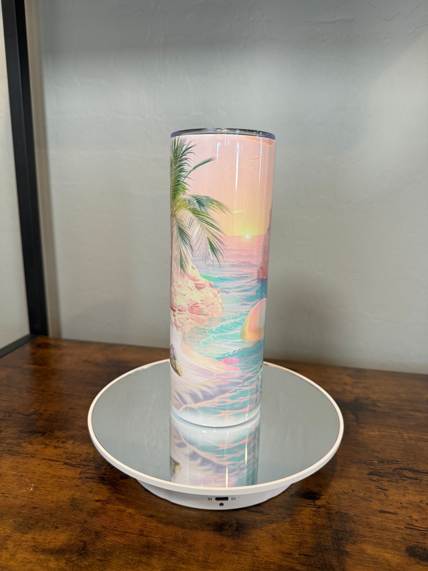 20oz Tumbler
