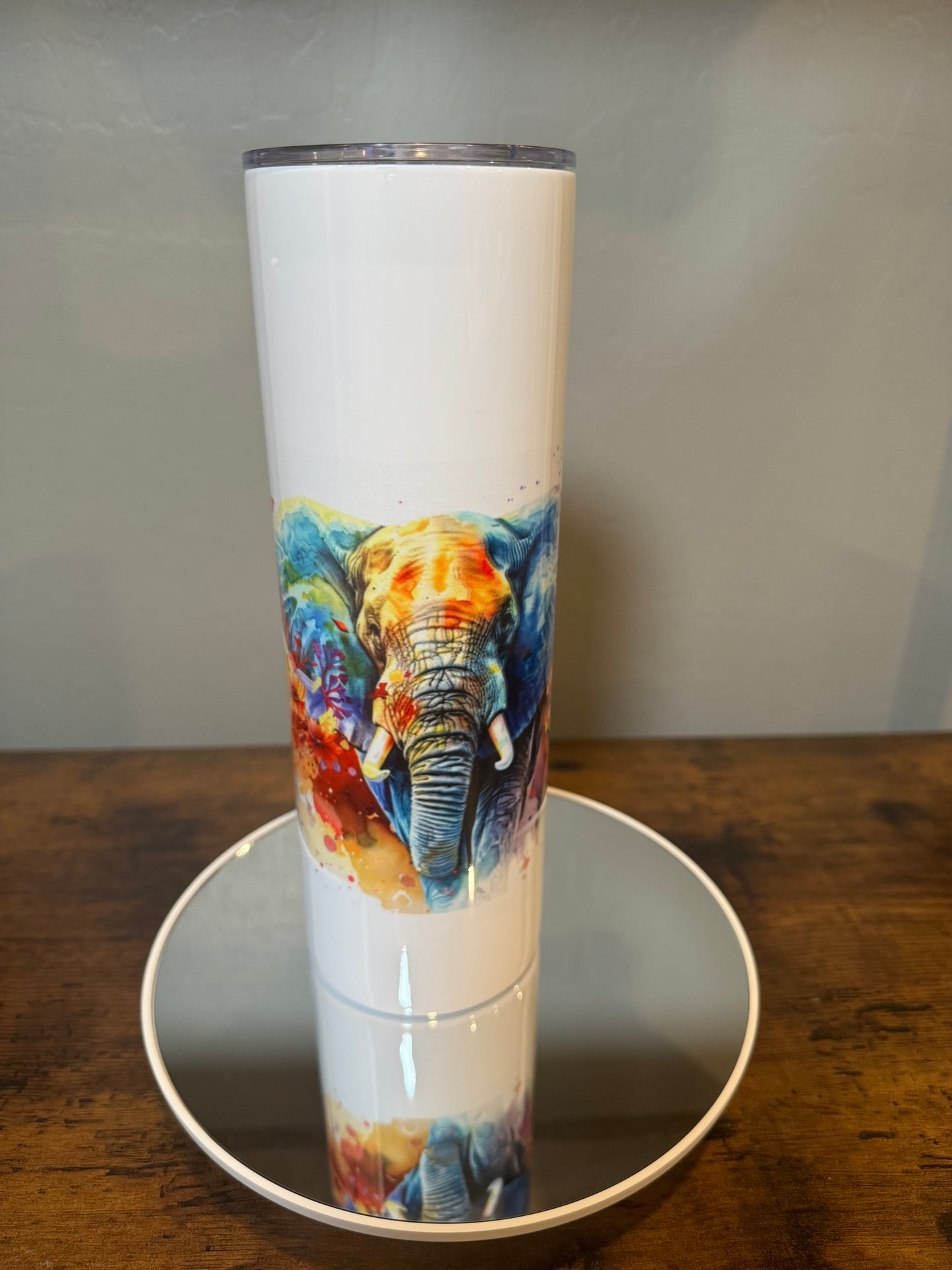 30oz Tumbler