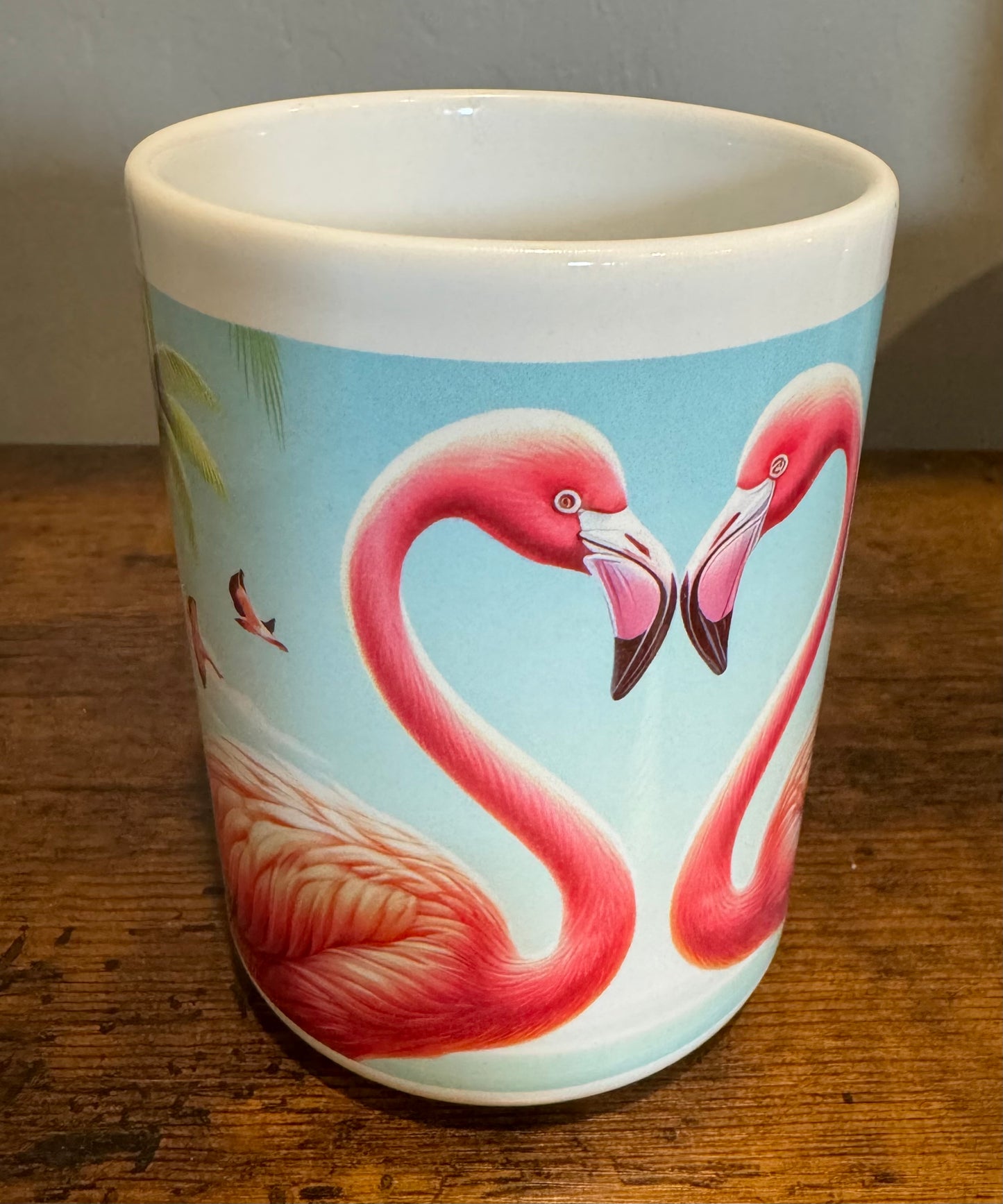 15oz Ceramic Mug