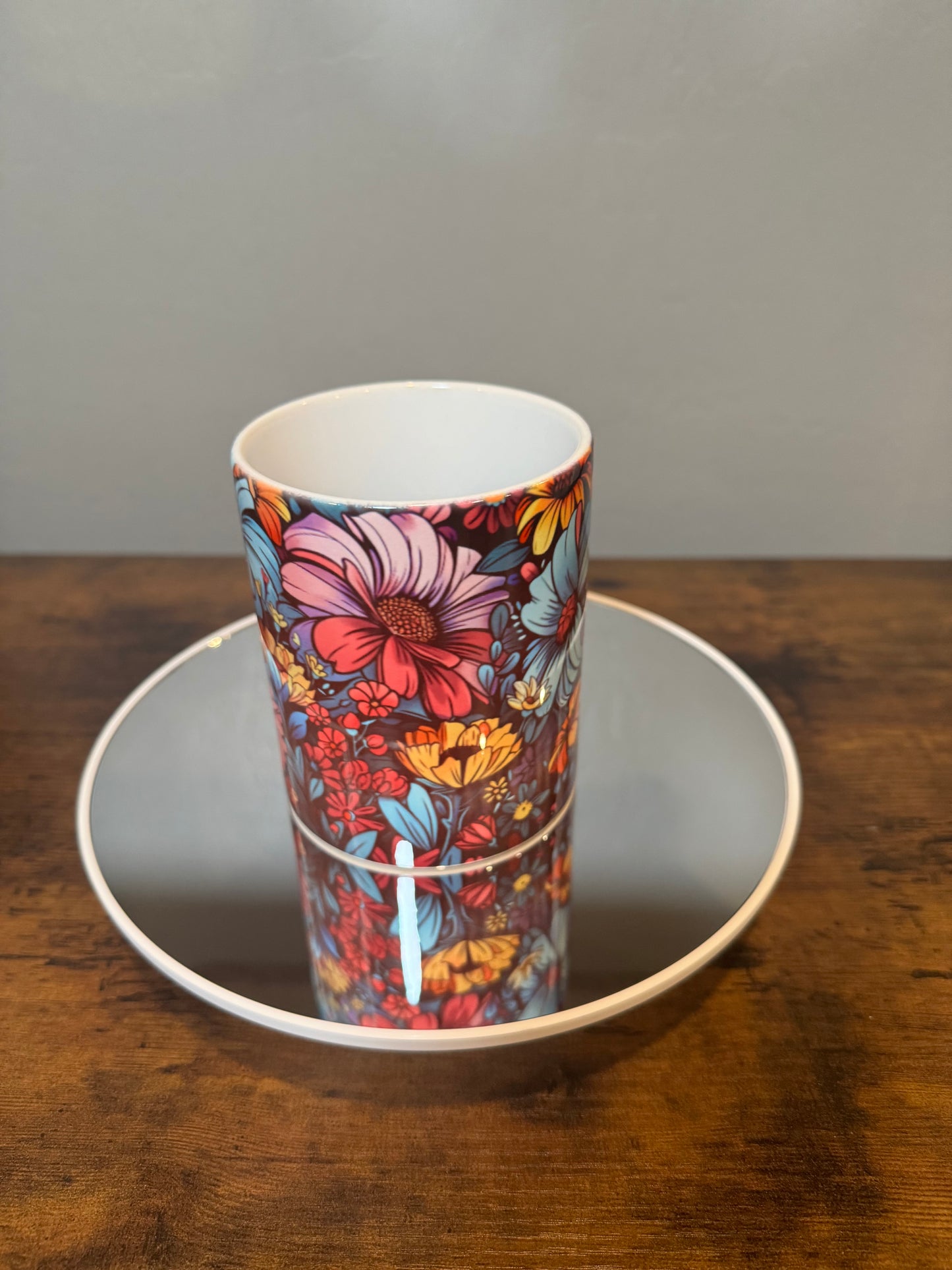 11oz Ceramic Mug