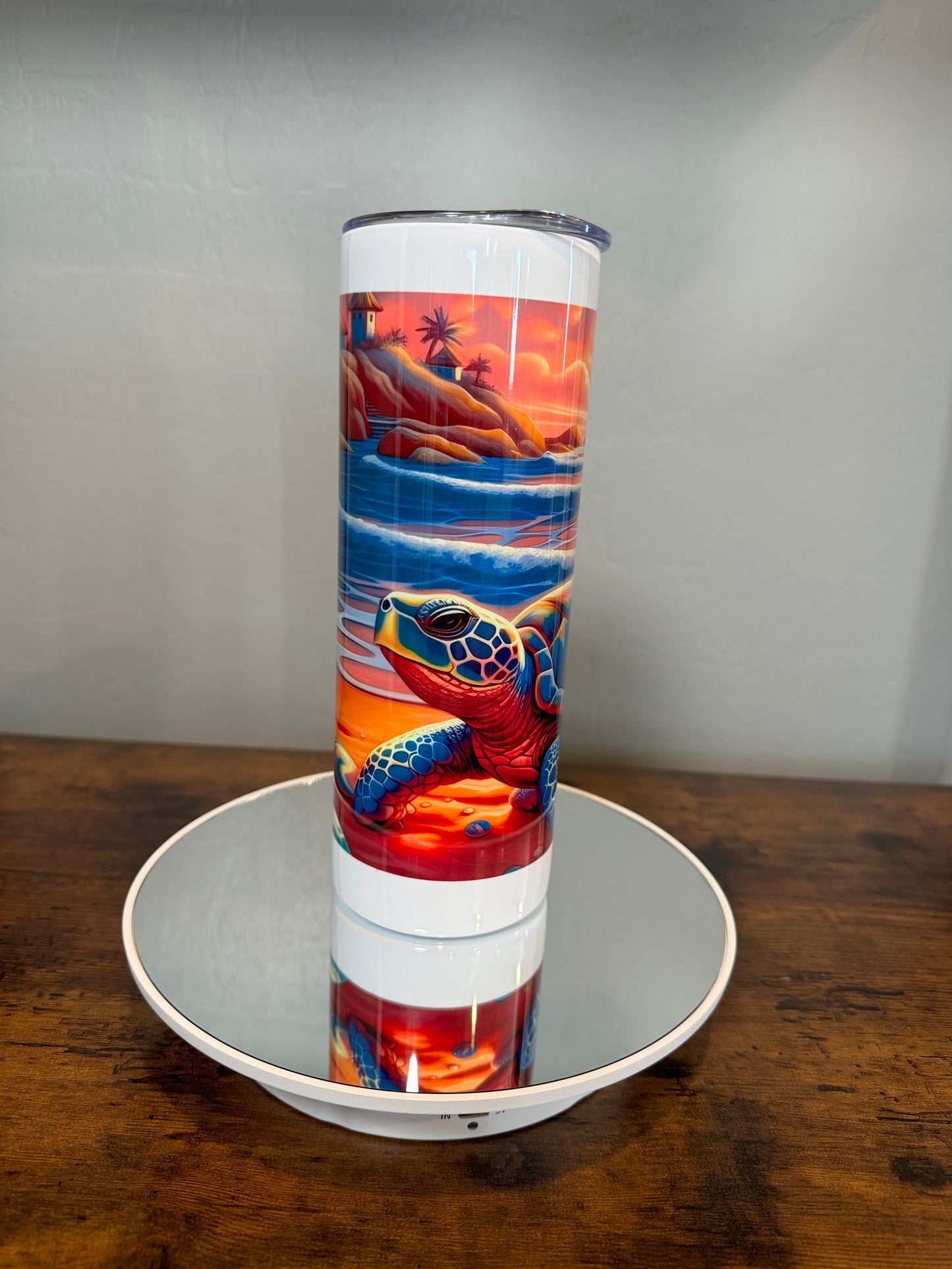 20oz Tumbler