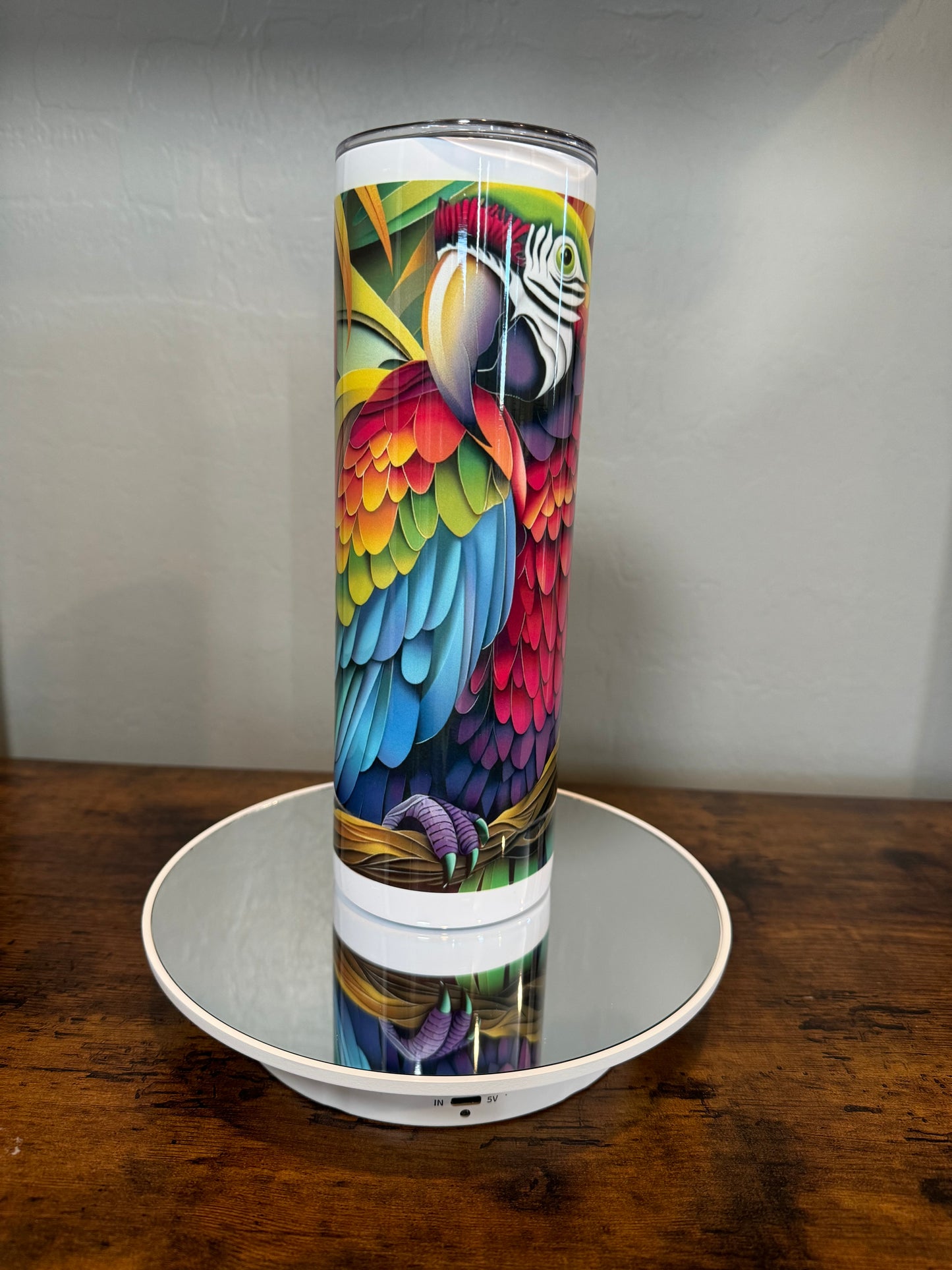 30oz Tumbler