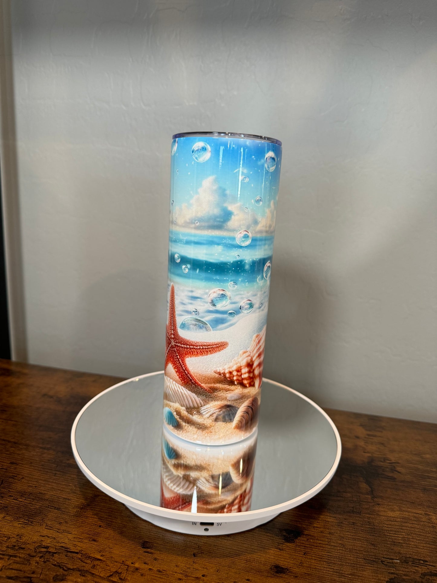20oz Tumbler