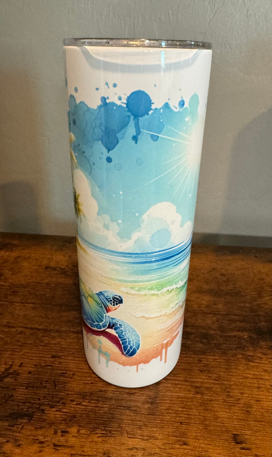 20oz Tumbler