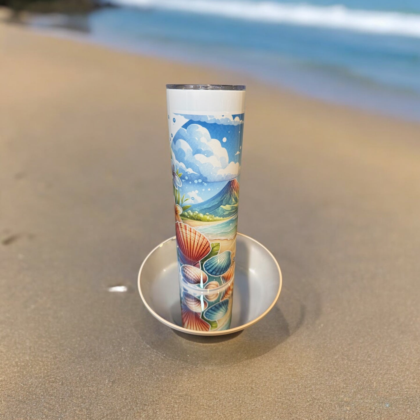 30oz Tumbler