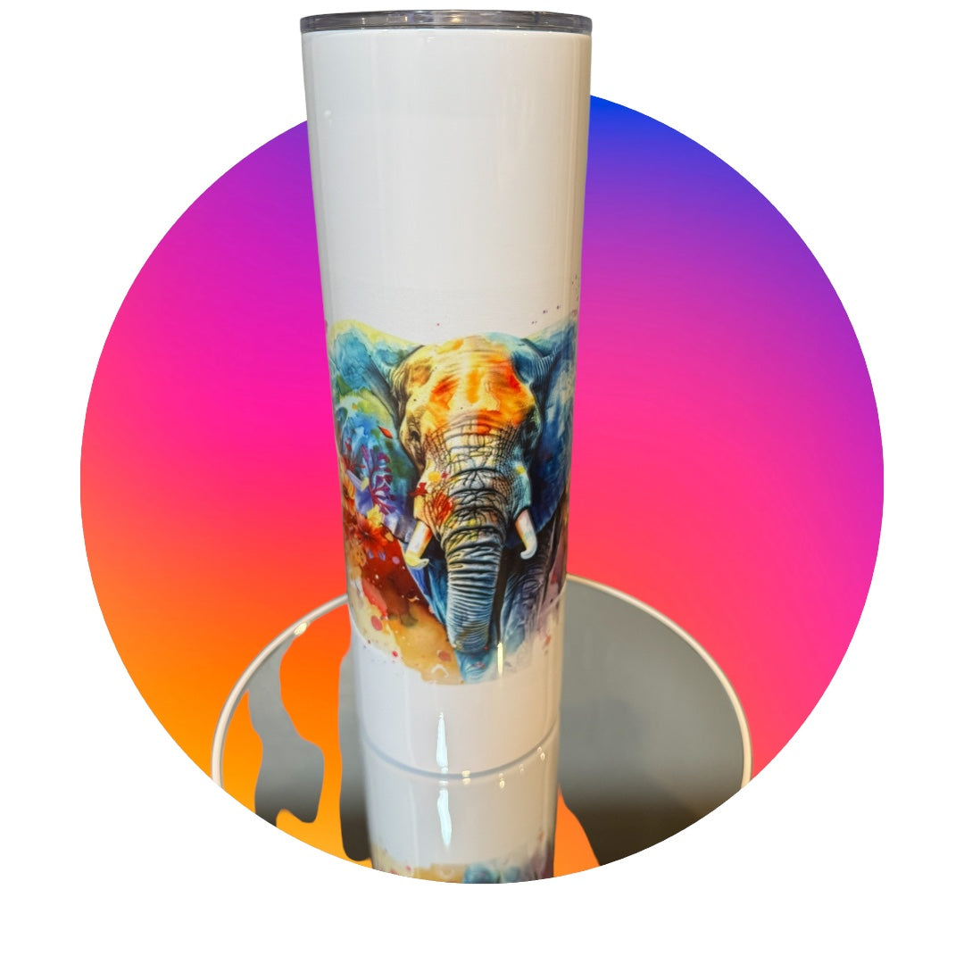 30oz Tumbler