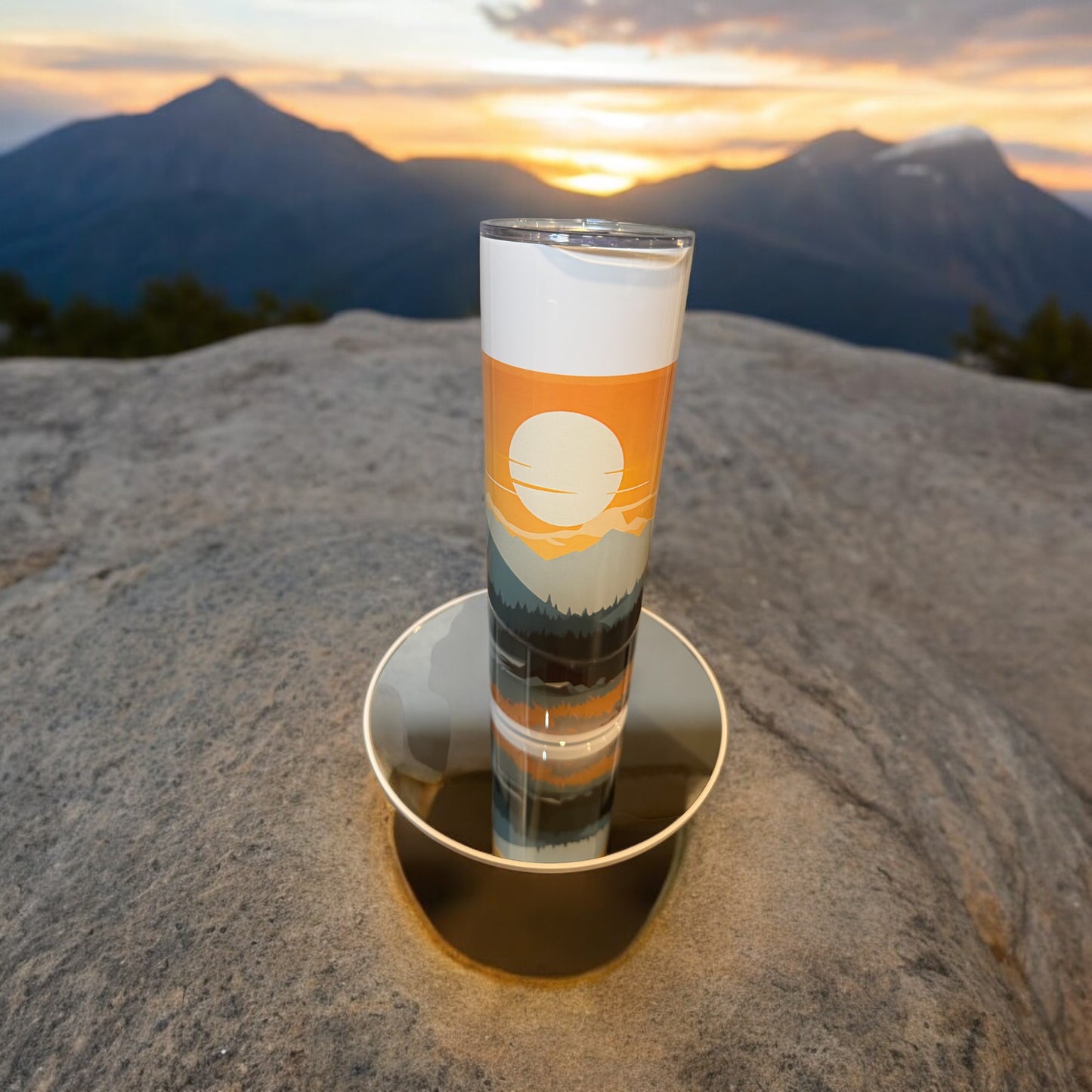 30oz Tumbler