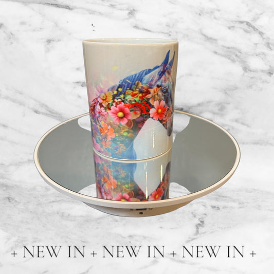 11oz Ceramic Mug