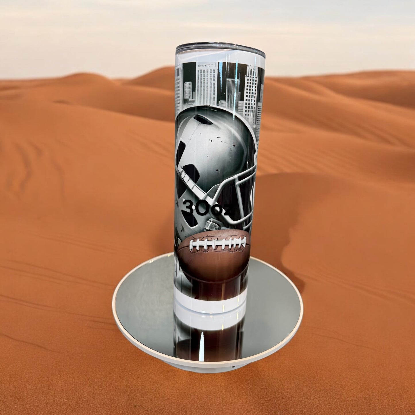 30oz Tumbler