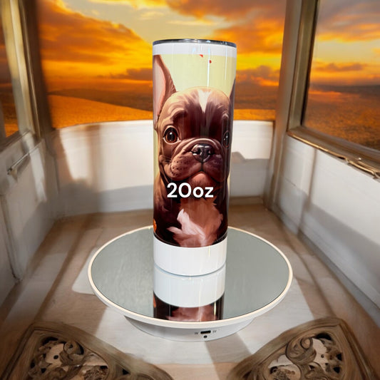 20oz Tumbler