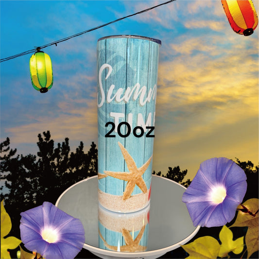 20oz Tumbler