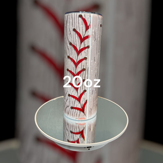 20oz Tumbler