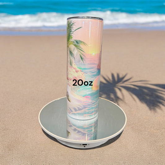 20oz Tumbler