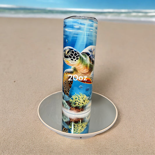 20oz Tumbler